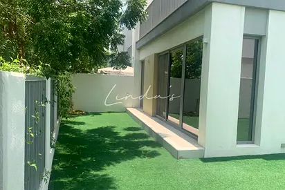 Upcoming | Close to amenities | With Appliances