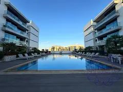 Vacant Now | Spacious Layout | Multiple Cheques