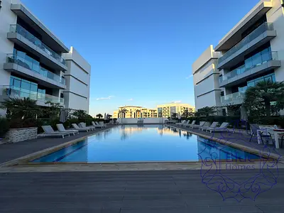 Vacant Now | Spacious Layout | Multiple Cheques
