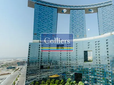 A Premium Residence | Full Facilities | Book Now!