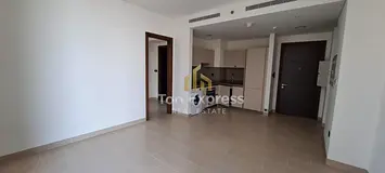 2BR Apartment | Sobha Creek Vistas B | Waterfront &amp; Skyline Views