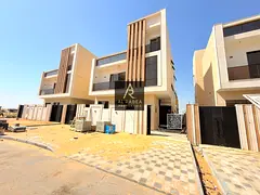 Modern finishing - Immediate occupancy - Freehold ownership for all nationalities - For residential
