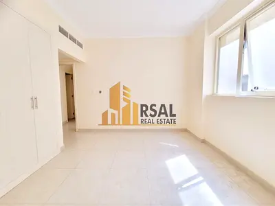 Amazing Deal || 2bhk Apartment Prime location || Easy access to Dubai ||