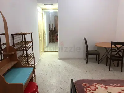 Furnished Master Room with Attached Washroom Immediately Available in TCA