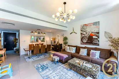 Motivated Seller | VOT | Closed Kitchen