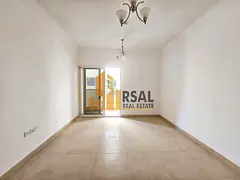 No Commission Lavish family 1BHK With Balcony/Ready to move/EASY Payment/Near to Safari Shopping Mal