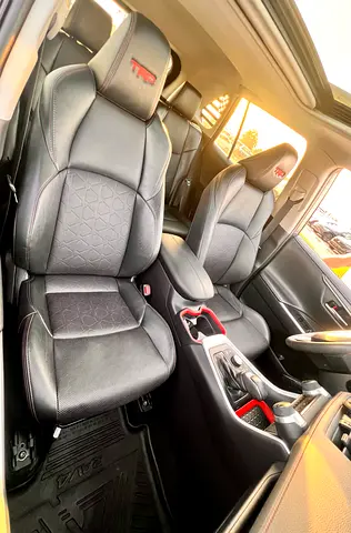 صورة 14 لـ 2021 Toyota RAV 4