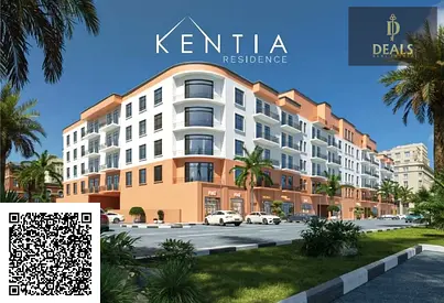 AFFORDABLE PRICE | FREEHOLD | INSTALLMENT