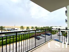Spacious 1BR | Modern Layout | Genuine Resale