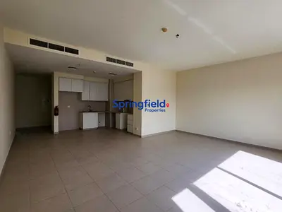 Rented | Vacant on Transfer | PHPP Accepted | B2B