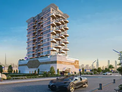 Prime Location | Good Offer | Flixible PP | Brand New | Uniqe Quality