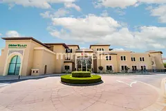 Plug and Play Office | View Today | Lake View