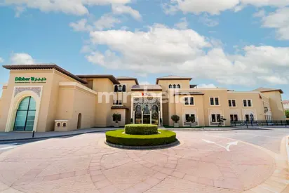 Plug and Play Office | View Today | Lake View