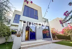 Near Amenities | Upgraded | Immaculate Condition