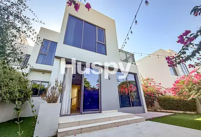 Near Amenities | Upgraded | Immaculate Condition
