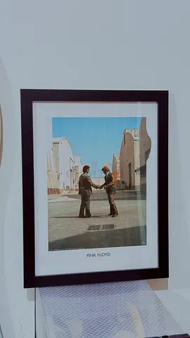 Pink Floyd Poster for Sale