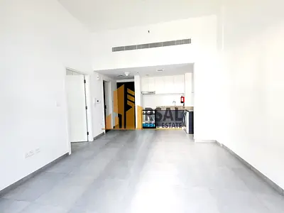 FreeHold Unit | Prime Investment | HIGH ROI