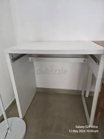 Table for sale