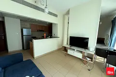 High ROI Investment Opportunity | Circket Tower |