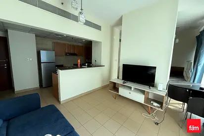 High ROI Investment Opportunity | Circket Tower |