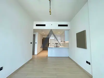 Elegant Unit | Mid High Floor | Call Now|Prime JVC