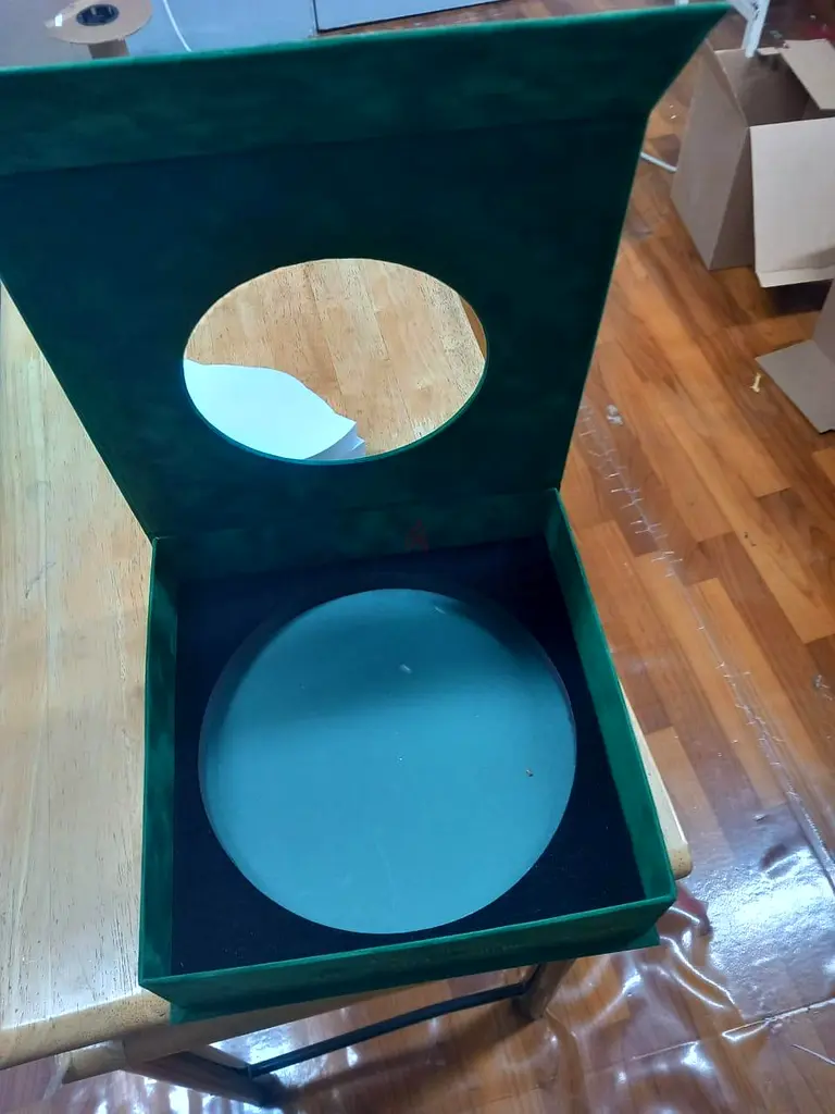 DPV_View_Image_7