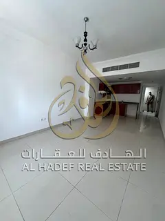 🏠 STUDIO FOR RENT IN SHARJAH – AL KHAN | NEAR CORNICHE | PRIME LOCATION