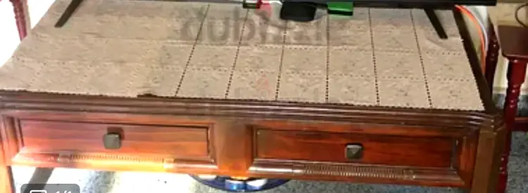 TV Table For Sale In ALAin