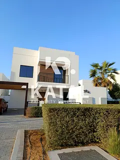 4BR + Maid | End Unit | Ready to Move