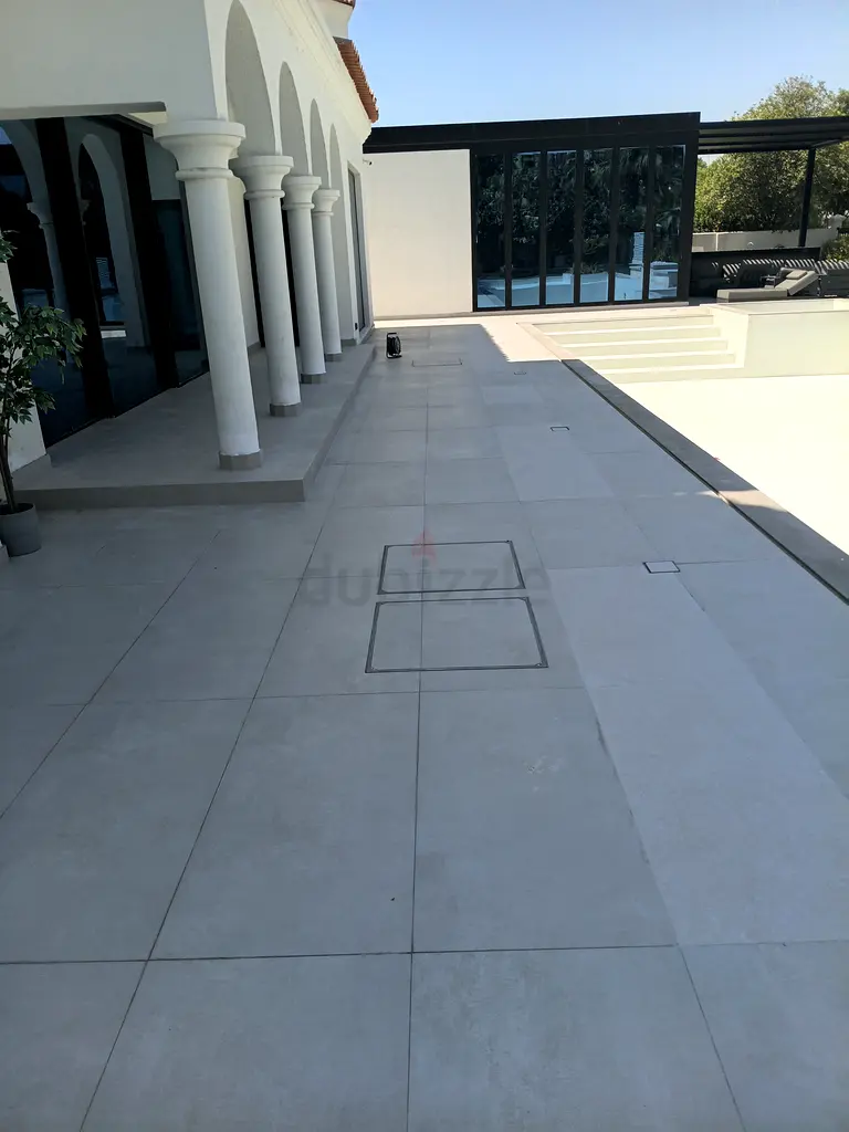 DPV_View_Image_0