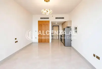 Brand New | Semi Furnished | Modern Layout