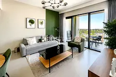 Fully Furnished | Chiller Free | Prime Location