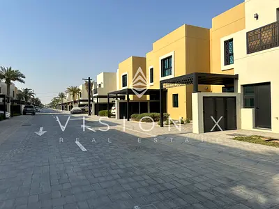 Modern | Green Community | Family Friendly