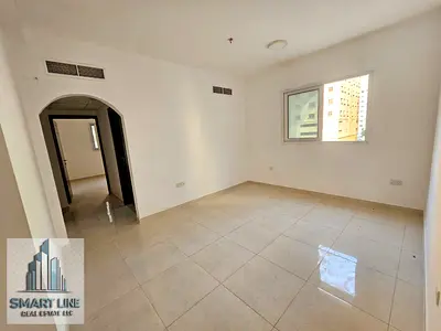 LIKE NEW BUILDING VERY SPACIOUS 1 BHK WITH 2 WASHROOMS AN BALCONY JUST FOR RENT 30K