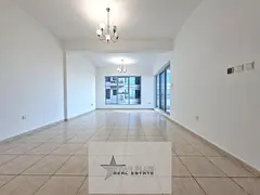 SPACIOUS 2BHK | WITH ALL AMENITIES | ON PRIME LOCATION | READY TO MOVE