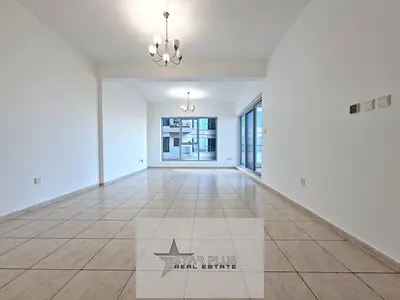 SPACIOUS 2BHK | WITH ALL AMENITIES | ON PRIME LOCATION | READY TO MOVE
