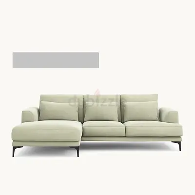 Modern Sofa Collection 🏠 | طقم كنب مودرن
