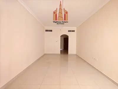 BIGGER SIZE 2BHK WITH CAR PARKING//BALCONY// CLOSE TO FAMILY PARK