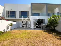 Spacious 3BR+M | Single Row | Prime Home