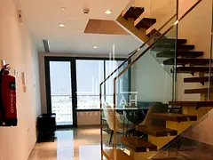 URGENT SALE 2 BEDROOM SKY HOME WITH TERRACE + JACUZZI