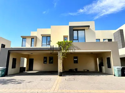 Close to Community I Type 2E I Great Location