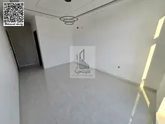 Modern Villa with Rooftop for Sale in Ajman – Registration and Ownership Fees Included