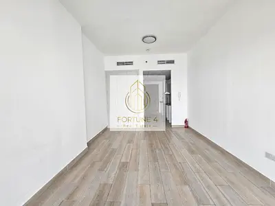 Modern Layout| Unfurnished | Ready To Move