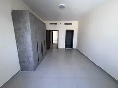 Brand New Apartment for Annual Rent in Ajman – Corniche First Row Sea View