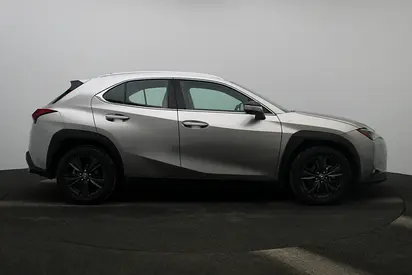 Lexus UX 200 Premier, миниатюра 5
