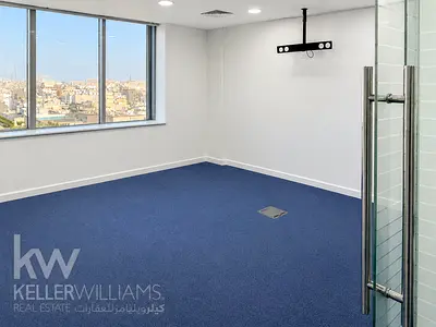 Near Metro | Vacant | Chiller Free