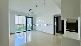 Exclusive | Upgraded Interior | Vacant
