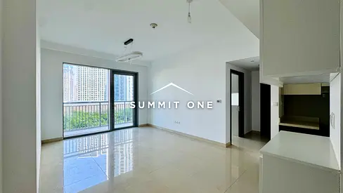 Exclusive | Upgraded Interior | Vacant