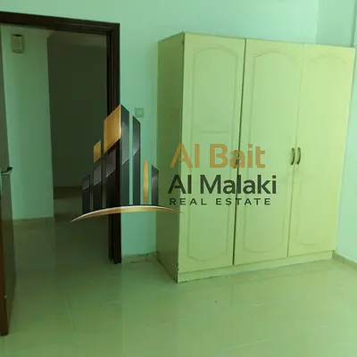 🏡 2BHK Apartment for Annual Rent in Al Taawun ✨