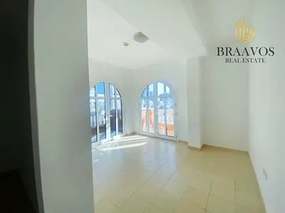 CHEAPEST | READY TO MOVE | GOOD LOCATION